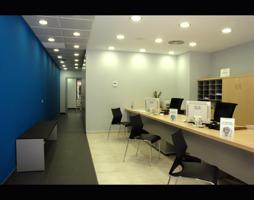 Local comercial photo 0