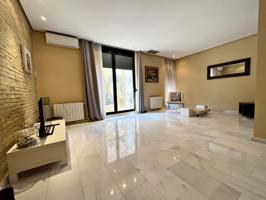 Venta de vivienda en la calle Alcoy, Valencia. photo 0