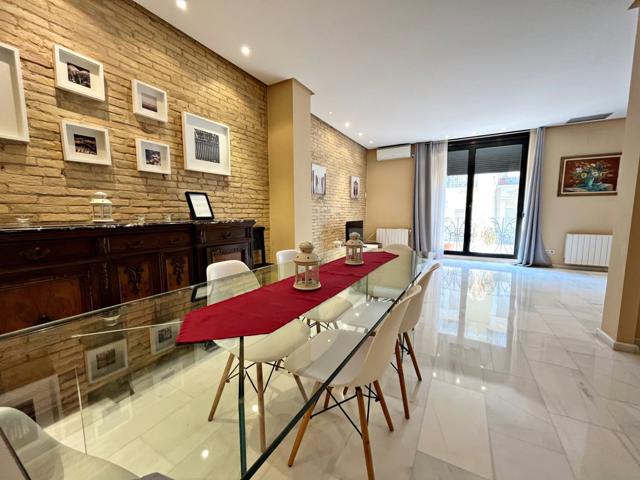 Venta de vivienda en la calle Alcoy, Valencia. photo 0