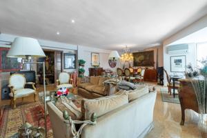 VIVIENDA EN HERNAN CORTES, VALENCIA photo 0