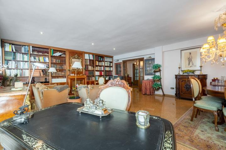 VIVIENDA EN HERNAN CORTES, VALENCIA photo 0