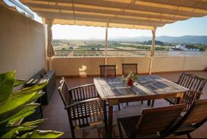 Venta Atico Duplex en el Puig pueblo. photo 0