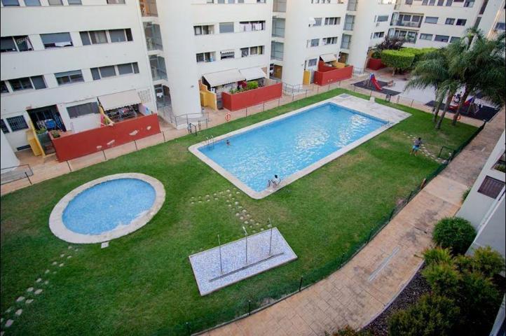 Venta Atico Duplex en el Puig pueblo. photo 0