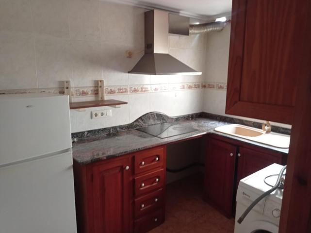 21 Inmobiliarias vende esta finca en el centro de xirivella photo 0