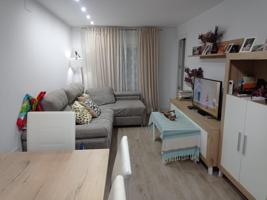 21 Inmobiliarias vende piso totalmente reformado con ascensor photo 0