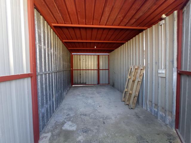 21Inmobiliarias alquila trasteros amplios con luz  en aldaia photo 0