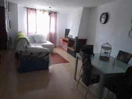 21 Inmobiliarias vende adosado en el centro de macastre photo 0