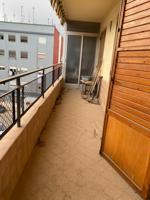 Venta de piso en Alfafar. Valencia. photo 0