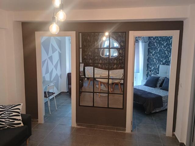 Venta de bajo vivienda en Burjasot, Valencia. photo 0