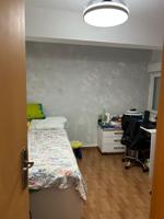 21 Inmobiliarias alquila piso amueblado en Xirivella photo 0