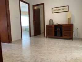 Amplio y Acogedor Piso en Sot de Ferrer – Ideal para vivir o invertir. photo 0