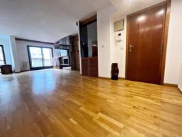 VENTA VIVIENDA EN VALENCIA ZONA CANOVAS photo 0