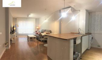 Precioso apartamento reformado y amueblado. Visítalo con nuestro 360º desde donde tú quieras photo 0