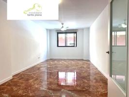 Vivienda seminueva de 3h y 2b, sin amueblar, en Sedaví, Visítala en 360º desde donde tú quieras photo 0