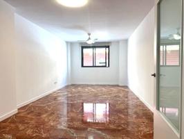 Vivienda seminueva de 3h y 2b, sin amueblar, en Sedaví, Visítala en 360º desde donde tú quieras photo 0