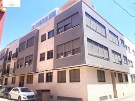 Vivienda seminueva de 3h y 2b, sin amueblar, en Sedaví, Visítala en 360º desde donde tú quieras photo 0