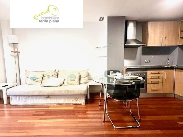 Vivienda al lado de Torres de Quart, río y Universidad Católica de Valencia. Visítalo 360º desde donde tú quieras photo 0