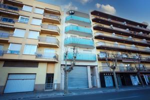 🌊 Apartamento en Venta en Calafell Playa - Cerca del Mar y Servicios 🛍️ photo 0