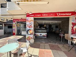 ¡Gran oportunidad! 🌟 Local comercial en Cunit en el Passeig Marítim photo 0