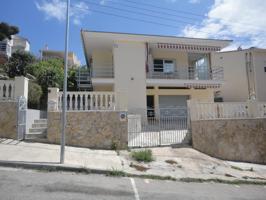 CASA CON VISTAS MAR EN SEGUR DE CALAFELL photo 0