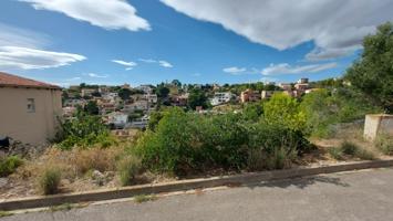 Buscas un terreno a buen precio? photo 0