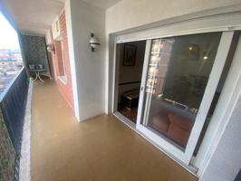 PISO DE OPORTUNIDAD EN SEGUR DE CALAFELL.... photo 0