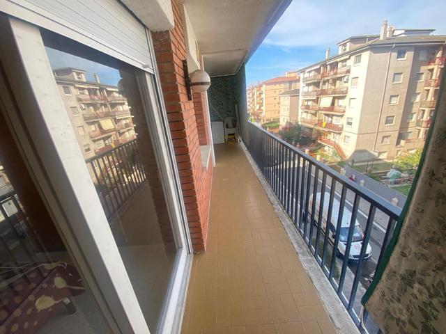 PISO DE OPORTUNIDAD EN SEGUR DE CALAFELL.... photo 0