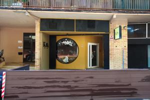 🏢 Local Comercial en Platja de Calafell – ¡Ubicación estratégica! 🏖️ photo 0