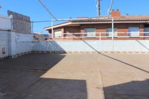 Dúplex En venta en Centre, Torredembarra photo 0