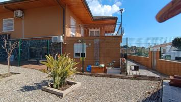 Casa Independiente Céntrica En Segur De Calafell !!! photo 0