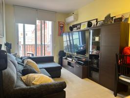 Piso En venta en Centro, El Vendrell photo 0