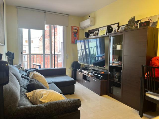 Piso En venta en Centro, El Vendrell photo 0