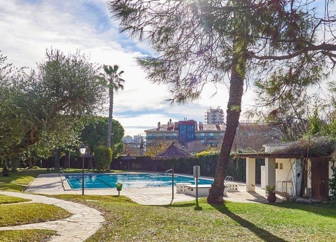 Casa en Alorda Park, Calafell photo 0