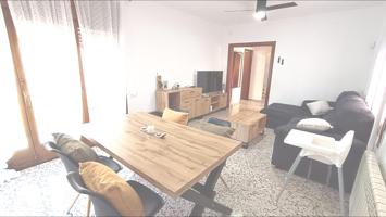 Casa en Segur De Calafell centro !!! photo 0