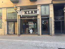Oficina En venta en Centro, El Vendrell photo 0
