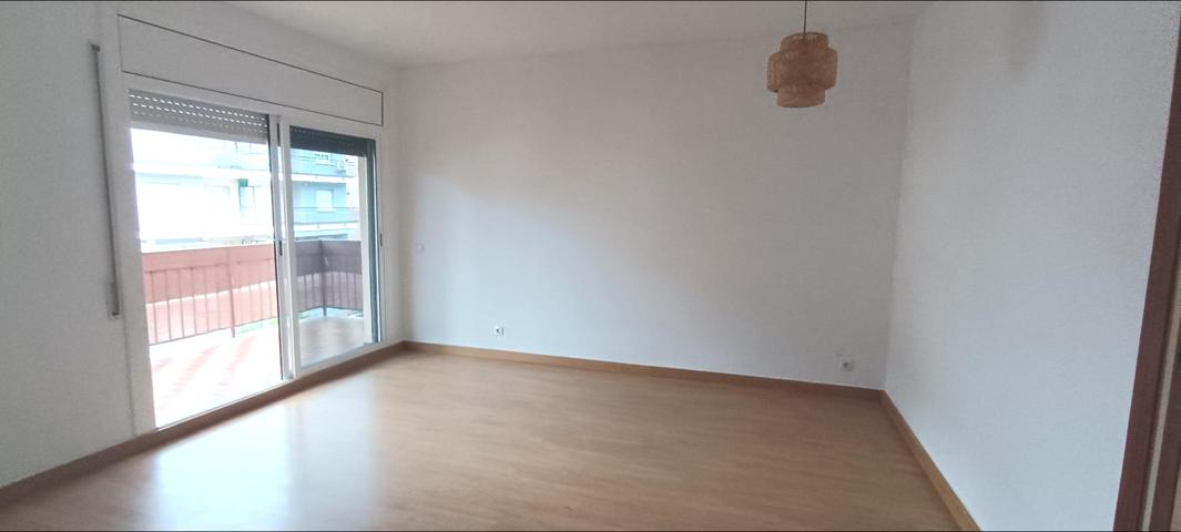 Piso En Segur De Calafell !!! photo 0