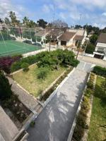 MAGNIFICO CHALET INDEPENDIENTE EN SEGUR DE CALAFELL photo 0