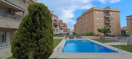 Piso en Calafell Residencial !!! photo 0