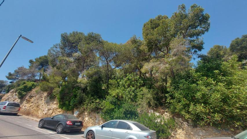 Te gustaría hacerte la casa de tus sueños!! photo 0