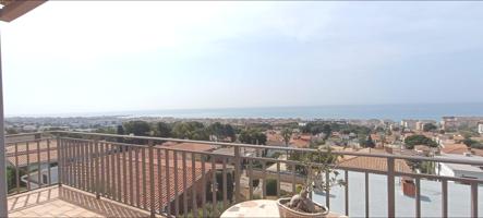 Casa Independiente Bellamar 'calafell ' photo 0