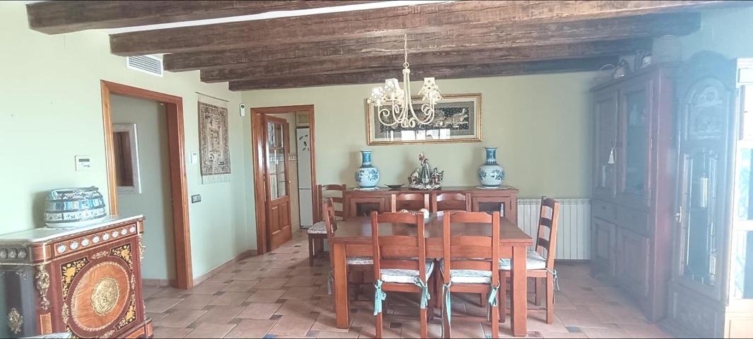 Casa Independiente Bellamar 'calafell ' photo 0
