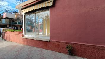 Local Comercial Segur De Calafell !!! photo 0