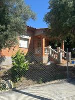 CASA INDEPENDIENTE EN SEGUR DE CALAFELL..... photo 0