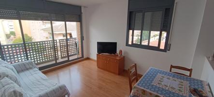 Piso En Venta playa En Segur De Calafell !!! photo 0