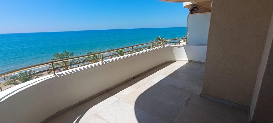 Primera Linea Piso Calafell !!! photo 0