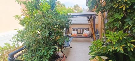 Venta Adosado Calafell Residencial !!! photo 0