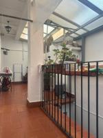 CASA EN L´ARBOÇ photo 0