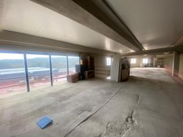VENTA NAVE DE 1.000M EN BELLVEI photo 0