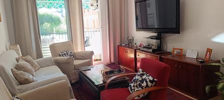 PLANTA BAJA EN SEGUR DE CALAFELL photo 0