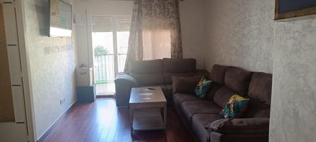 Piso En Venta En Segur De Calafell !!! photo 0